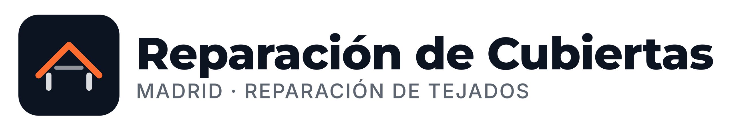 Reparación de Cubiertas y Tejados en Madrid Reparación de Cubiertas y Tejados en Madrid